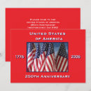 Zoek naar vlag van amerika uitnodigingen Gast