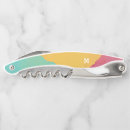 Zoek naar geel flessenopeners Modern