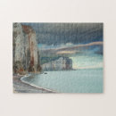 Zoek naar normandy puzzels Kust