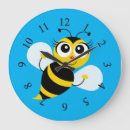 Zoek naar cute bee kunst Geel