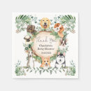 Zoek naar witte hond servetten Voor haar