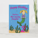 Zoek naar leef kaarten Voor kinderen