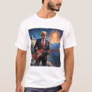 Zoek naar elektrische blauw tshirts Grappig