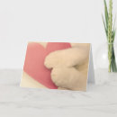 Zoek naar huisdieren minnaar kaarten Leuk