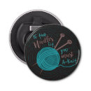 Zoek naar geek flessenopeners Humor