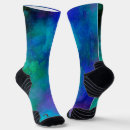 Zoek naar verf spat kleding Voor iedereen