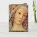 Zoek naar botticelli kaarten Kerstmis