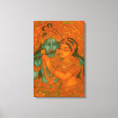 Zoek naar krishna kunst Mythologie