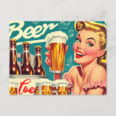 Zoek naar bier briefkaarten drank
