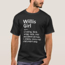 Zoek naar stad tshirts Moedertaal