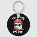 Zoek naar boo sleutelhangers Gruwel