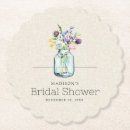 Zoek naar linnen onderzetters Voor haar