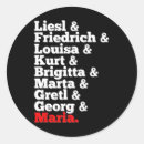 Zoek naar trappen stickers Kerstmis