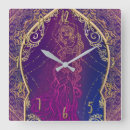 Zoek naar arabische klokken Exotisch