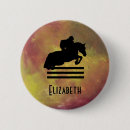 Zoek naar ruiter buttons Equine