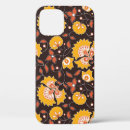 Zoek naar mandala hoesjes Naadloos
