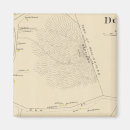 Zoek naar dover magneten Hand