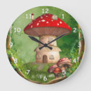 Zoek naar dwerg klokken Bos