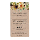 Zoek naar ruimten etiketten Vintage