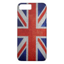 Zoek naar groot brittannië iphone hoesjes Brits vlag