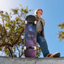 Zoek naar melkweg skateboards Astronomie