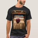 Zoek naar reserve tshirts Sport