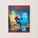 Zoek naar claus puzzels Vakantie