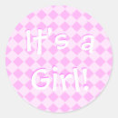 Zoek naar meisje papa stickers Moeder