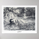 Zoek naar ophelia kunst Dood