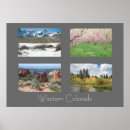 Zoek naar vier seizoenen kunst Vakantie