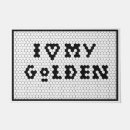 Zoek naar golden retriever tuin outdoor Huisdier