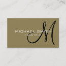 Zoek naar tan visitekaartjes Professioneel