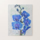 Zoek naar watercolor puzzels Artistiek
