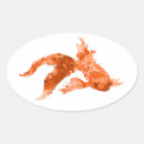 Zoek naar goudvis stickers Elk persoon