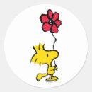 Zoek naar cartoon hond stickers Stripverhaal