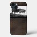 Zoek naar rocky mountain iphone hoesjes Elk