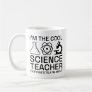 Zoek naar science teacher mokken Geek