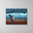 Zoek naar kokopelli kunst Zuidwesten