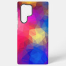 Zoek naar regenboog samsung hoesjes Blauw