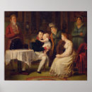 Zoek naar marie louise posters Hapsburg