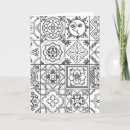 Zoek naar zendoodle kaarten Zen krabbel stijl