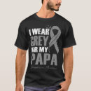 Zoek naar schizofrenie tshirts Draag
