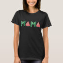 Zoek naar fruit tshirts Populair