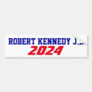 Zoek naar verenigde staten bumperstickers President