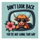 Zoek naar grappige koe posters Voor iedereen