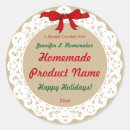 Zoek naar ouderwets stickers Voor haar