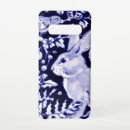 Zoek naar konijnen samsung hoesjes Bunny