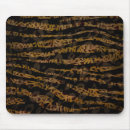 Zoek naar zebra print muismatten Exotisch