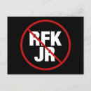 Zoek naar kennedy briefkaarten Politiek