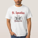 Zoek naar het partying tshirts Bier